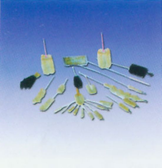 點(diǎn)擊查看詳細(xì)信息<br>標(biāo)題：MYW型多用毛刷 閱讀次數(shù)：1928