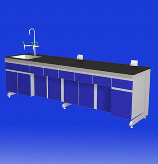 點(diǎn)擊查看詳細(xì)信息<br>標(biāo)題：實(shí)驗(yàn)邊臺(tái) 閱讀次數(shù)：2645