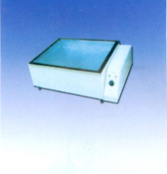 點(diǎn)擊查看詳細(xì)信息<br>標(biāo)題：MYZ型可調(diào)溫電砂浴 閱讀次數(shù)：2557