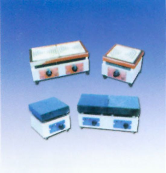 點(diǎn)擊查看詳細(xì)信息<br>標(biāo)題：MYY型可調(diào)溫用爐，封閉電爐 閱讀次數(shù)：2429