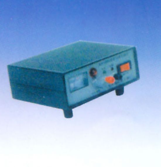 點(diǎn)擊查看詳細(xì)信息<br>標(biāo)題：MYS—2001型多功能控溫儀 閱讀次數(shù)：2437