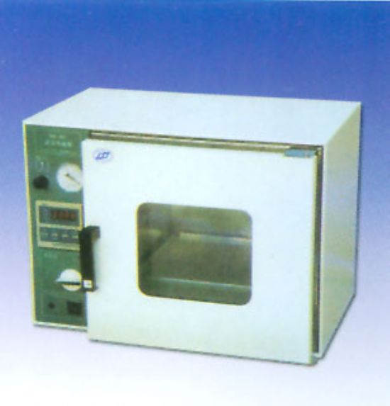 點(diǎn)擊查看詳細(xì)信息<br>標(biāo)題：MYS型真空干燥箱 閱讀次數(shù)：2289