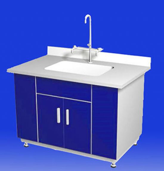 點(diǎn)擊查看詳細(xì)信息<br>標(biāo)題：洗滌池 閱讀次數(shù)：2155