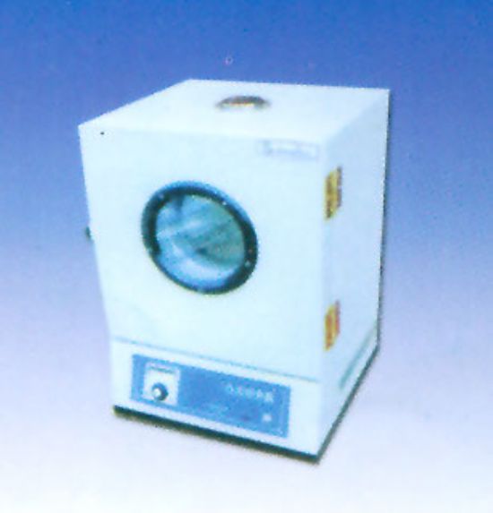 點(diǎn)擊查看詳細(xì)信息<br>標(biāo)題：MYR—303—MBS系列臺(tái)式培養(yǎng)箱 閱讀次數(shù)：2500