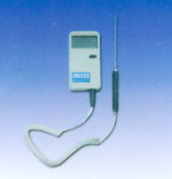 點(diǎn)擊查看詳細(xì)信息<br>標(biāo)題：MY—JM系列數(shù)字溫度計(jì) 閱讀次數(shù)：2643