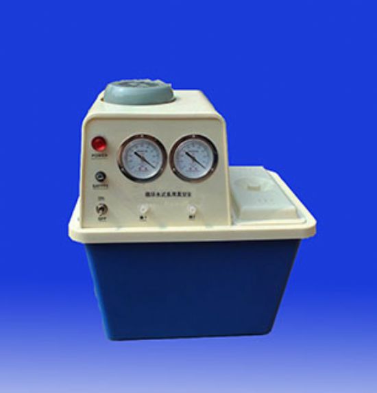 點(diǎn)擊查看詳細(xì)信息<br>標(biāo)題： MYO-A循環(huán)水式多用真空泵 閱讀次數(shù)：2494