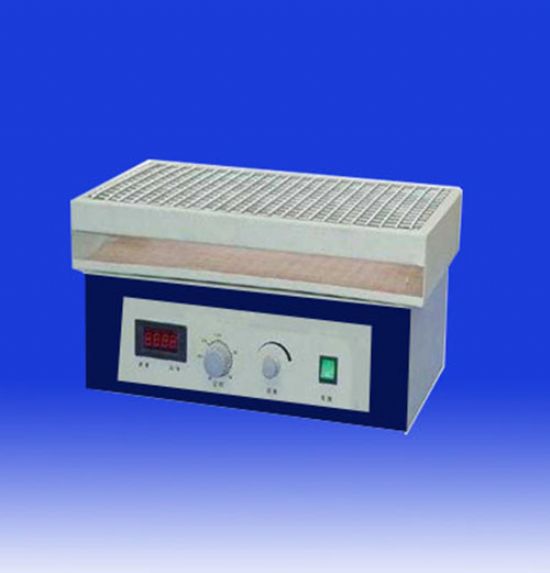 點(diǎn)擊查看詳細(xì)信息<br>標(biāo)題：MYN-A型多功能振蕩器 閱讀次數(shù)：2372