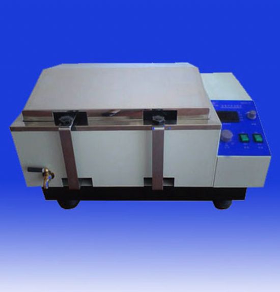 點(diǎn)擊查看詳細(xì)信息<br>標(biāo)題：MYN-88水浴恒溫振蕩器 閱讀次數(shù)：2444