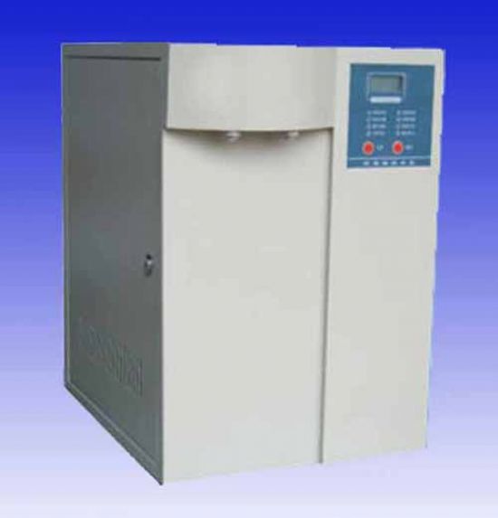 點(diǎn)擊查看詳細(xì)信息<br>標(biāo)題： MY-2006型經(jīng)濟(jì)型超純水機(jī) 閱讀次數(shù)：2430