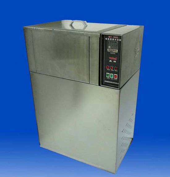 點(diǎn)擊查看詳細(xì)信息<br>標(biāo)題：MY-2002低溫水浴槽 閱讀次數(shù)：2239