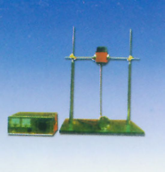 點(diǎn)擊查看詳細(xì)信息<br>標(biāo)題：MYH8402型大功率數(shù)顯控溫定時(shí)電動(dòng)攪拌器 閱讀次數(shù)：2447