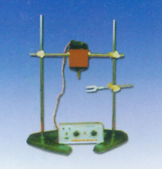 點(diǎn)擊查看詳細(xì)信息<br>標(biāo)題：MYH7402型增力電動(dòng)攪拌器 閱讀次數(shù)：2542