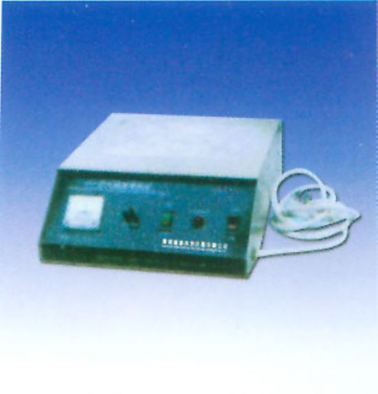 點(diǎn)擊查看詳細(xì)信息<br>標(biāo)題： MYFD型纖維面調(diào)溫、恒溫?cái)?shù)顯加熱板 閱讀次數(shù)：3442