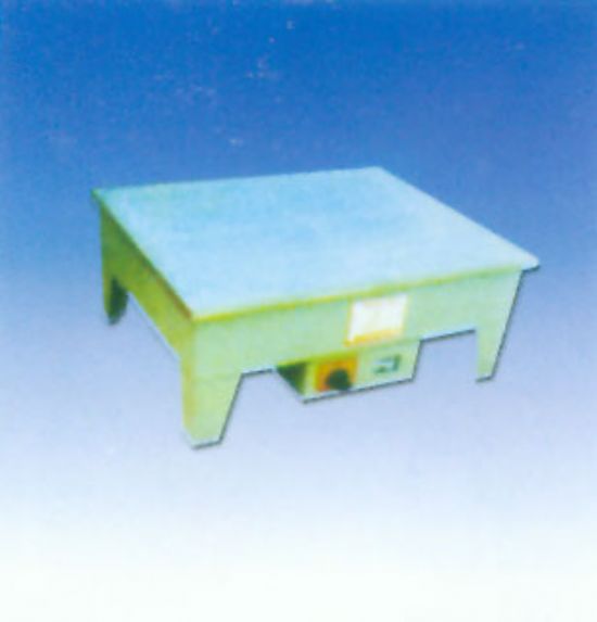 點(diǎn)擊查看詳細(xì)信息<br>標(biāo)題：MYFA型鑄鐵調(diào)溫、恒溫、數(shù)顯加熱板 閱讀次數(shù)：2867