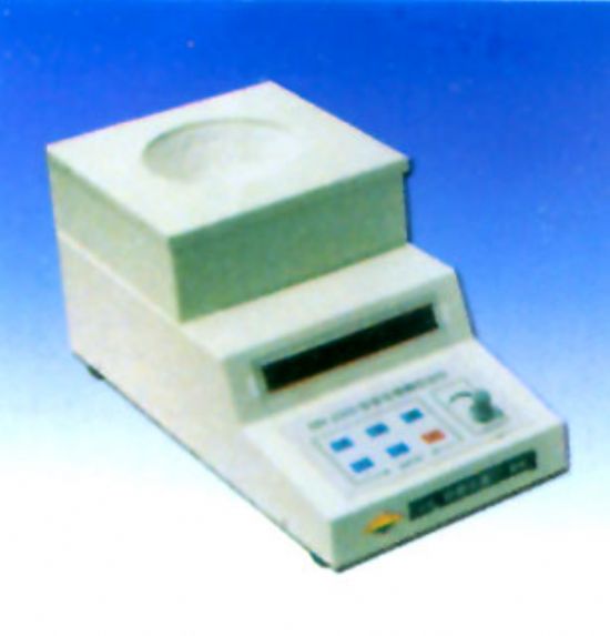 點(diǎn)擊查看詳細(xì)信息<br>標(biāo)題：MYD型高精度智能模糊控溫電熱套 閱讀次數(shù)：2645