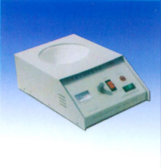 點(diǎn)擊查看詳細(xì)信息<br>標(biāo)題：MYB型調(diào)溫電熱套 閱讀次數(shù)：2911