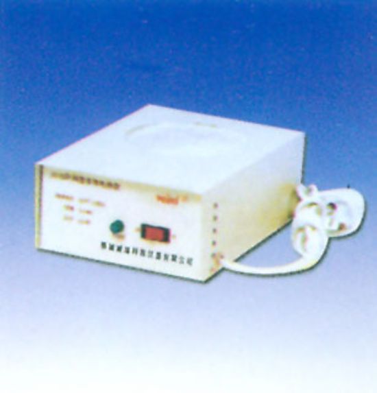 點(diǎn)擊查看詳細(xì)信息<br>標(biāo)題：MYA型多用直熱電熱套 閱讀次數(shù)：2452