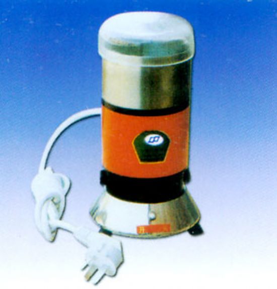 點(diǎn)擊查看詳細(xì)信息<br>標(biāo)題：MY—80型高速萬(wàn)能粉碎機(jī) 閱讀次數(shù)：1796