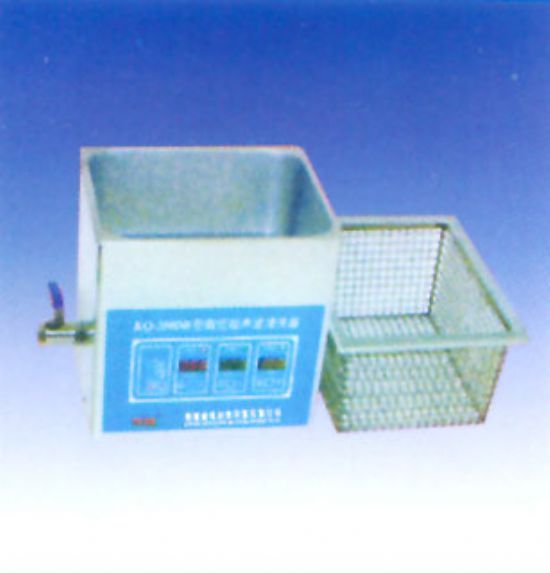 點(diǎn)擊查看詳細(xì)信息<br>標(biāo)題：MYKQ—250DB型數(shù)控超聲波清洗器 閱讀次數(shù)：7329