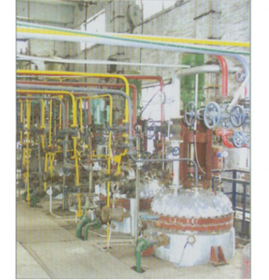 點(diǎn)擊查看詳細(xì)信息<br>標(biāo)題：MYS-2005型聚合工業(yè)裝置 閱讀次數(shù)：2572