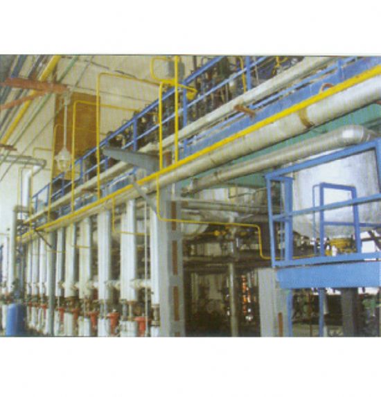 點(diǎn)擊查看詳細(xì)信息<br>標(biāo)題：MYQ-2005型萃取試驗(yàn)裝置 閱讀次數(shù)：2593