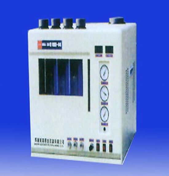 點(diǎn)擊查看詳細(xì)信息<br>標(biāo)題：NHA—３００型系列氮?dú)淇找惑w機(jī) 閱讀次數(shù)：2455