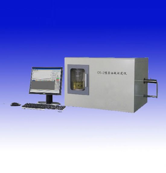 點(diǎn)擊查看詳細(xì)信息<br>標(biāo)題：低速離心機(jī)的結(jié)構(gòu)和使用規(guī)范與性能 閱讀次數(shù)：1850