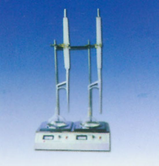 點(diǎn)擊查看詳細(xì)信息<br>標(biāo)題：可液化氣體取樣進(jìn)樣器DCJYQ技術(shù)指標(biāo)6 閱讀次數(shù)：2466