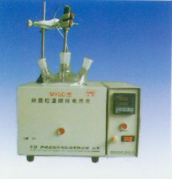 點(diǎn)擊查看詳細(xì)信息<br>標(biāo)題：油品分析儀器 閱讀次數(shù)：2486